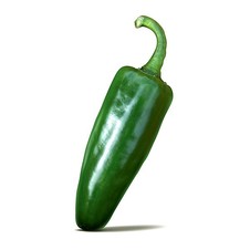 Papantla. Chile Jalapeño. Seminis. 10 Mil Semillas.