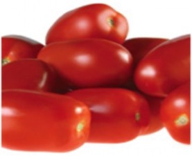 Recova. Tomate Saladette Determinado. Seminis. 10 Mil Semillas.