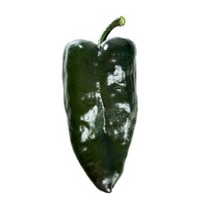 Victorioso. Chile Ancho Poblano. Seminis. 10 Mil Semillas.